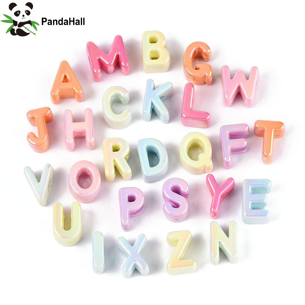 Jewelry Quotes - PandaHall 200Pcs Glow in The Dark