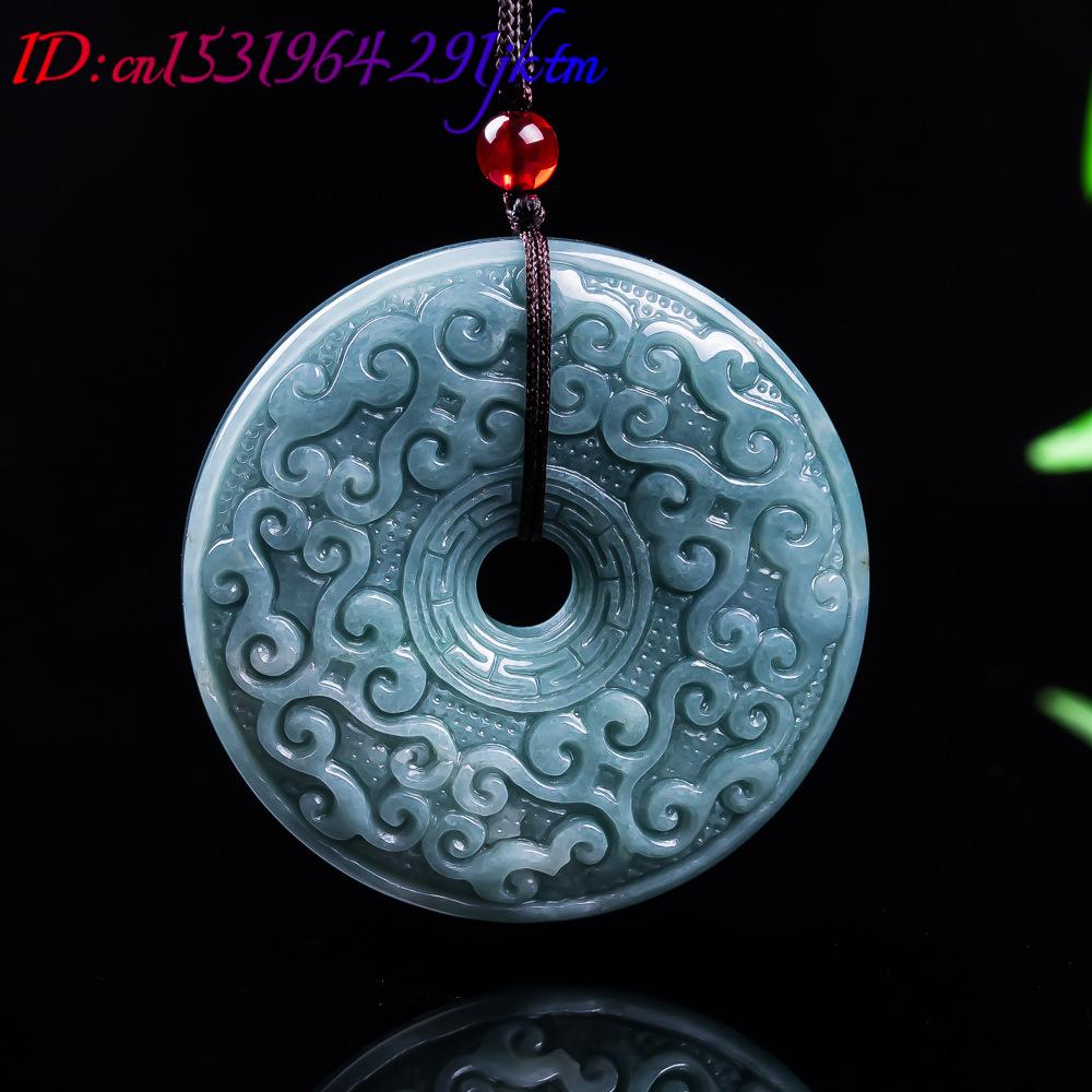 Natural Burmese Jadeite Flower - Jewelry & Watches Vitopoulos review and price
