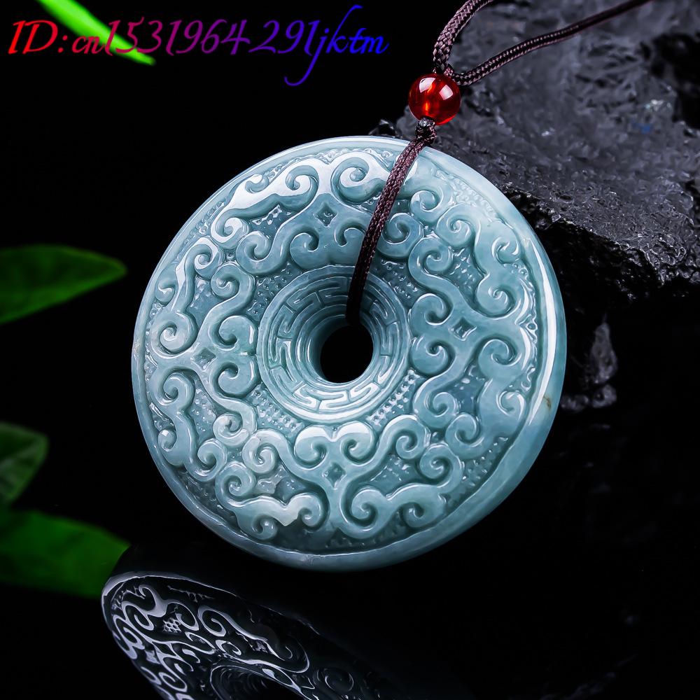 Natural Burmese Jadeite Flower - Jewelry & Watches Vitopoulos review and price