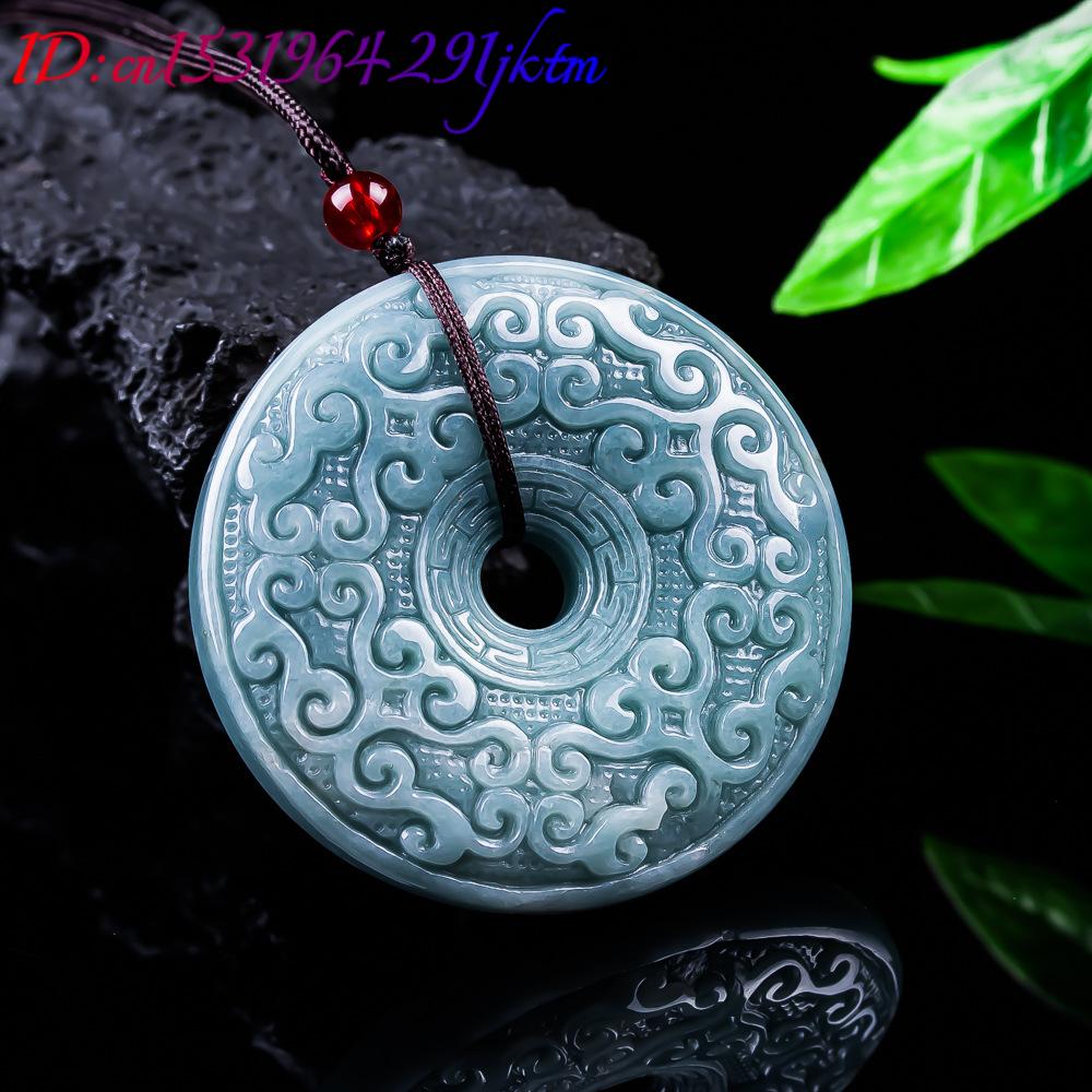 Natural Burmese Jadeite Flower - Jewelry & Watches Vitopoulos review and price