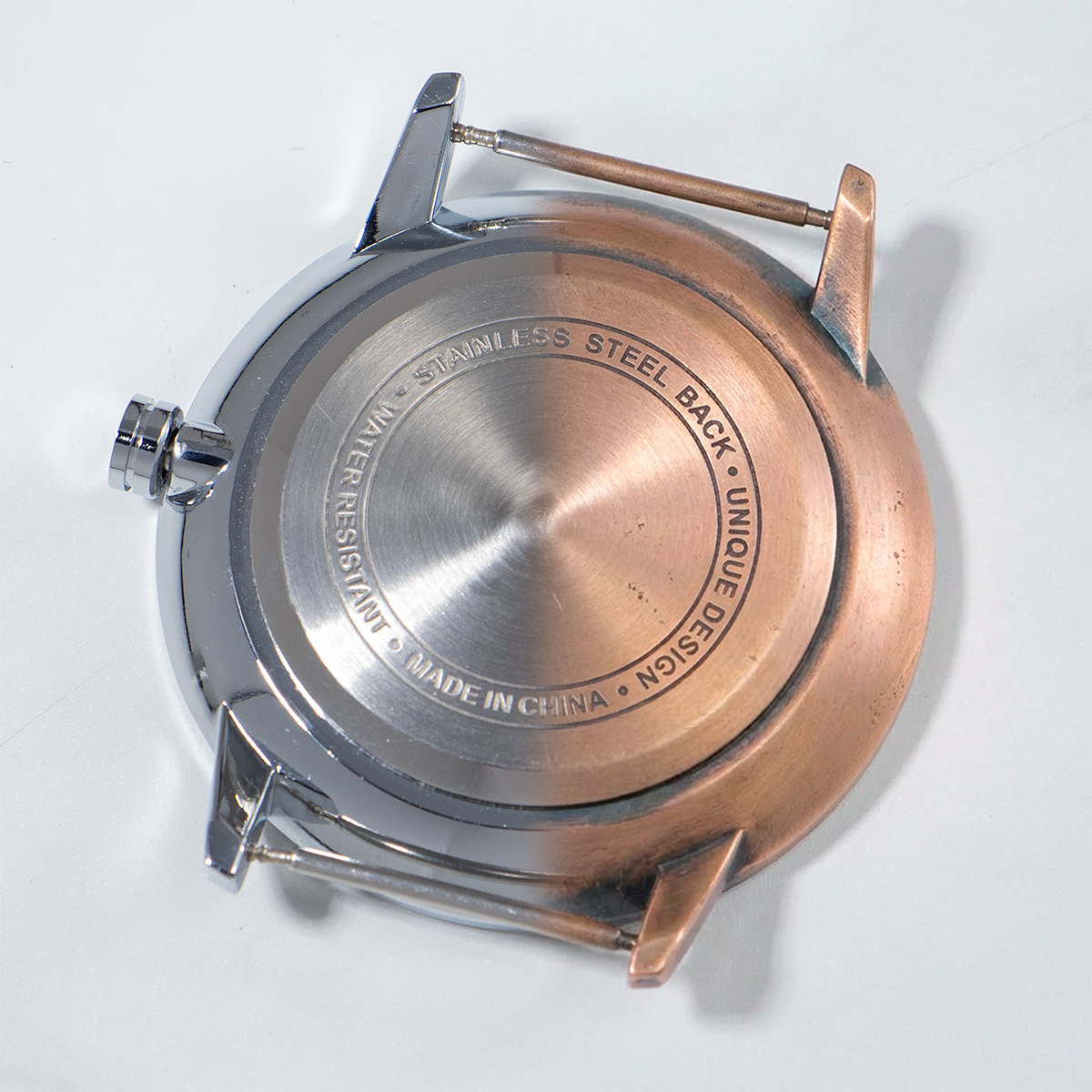 1Set Watch Polishing Cloths Us - Used Jewelry Watches review and price