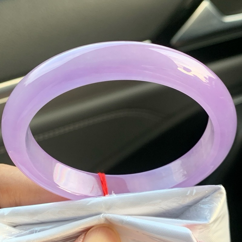 Jewelry Violet Jade Type Old M - Jewelry & Watches Vitopoulos review and price