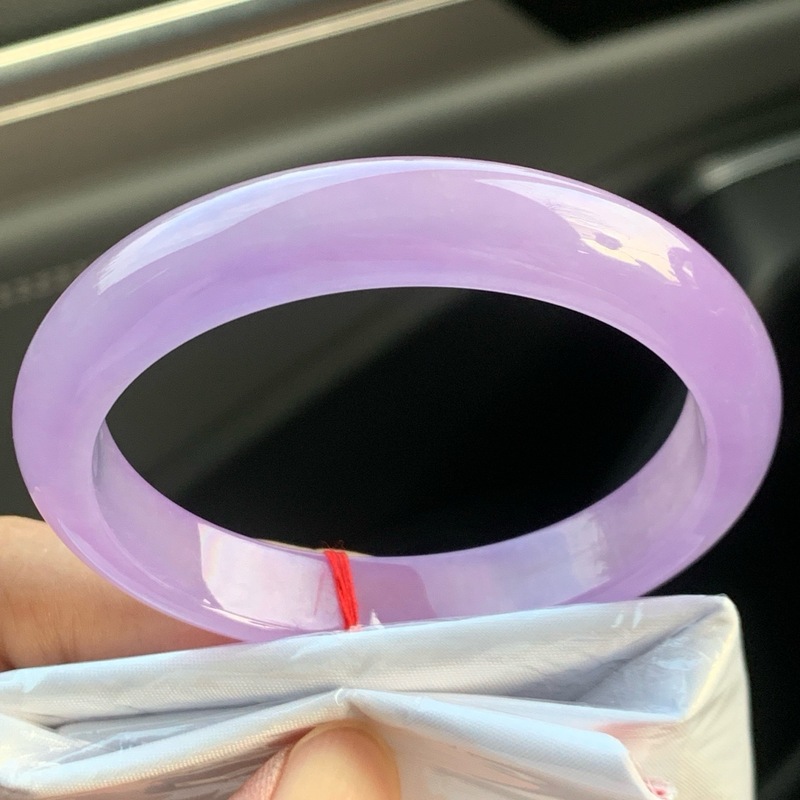 Jewelry Violet Jade Type Old M - Jewelry & Watches Vitopoulos review and price