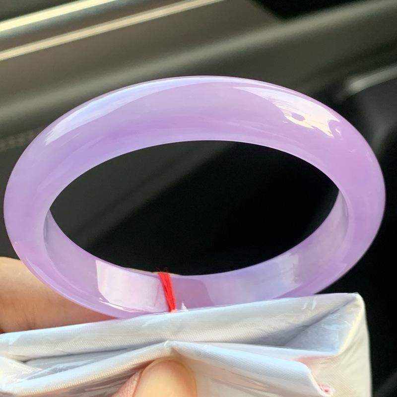 Jewelry Violet Jade Type Old M - Jewelry & Watches Vitopoulos review and price