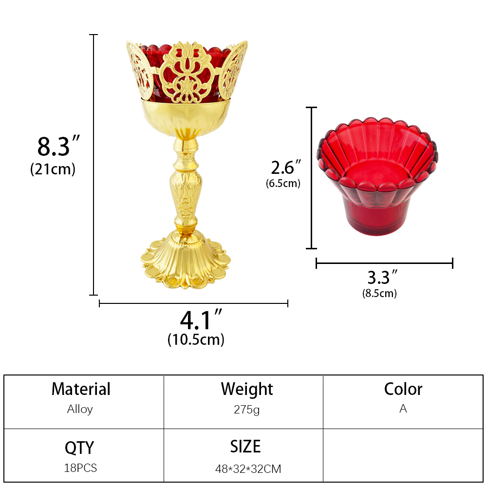 Exquisite Hollow Lace Top Orth - S&S Watches & Jewelry Ho Chi Minh review and price