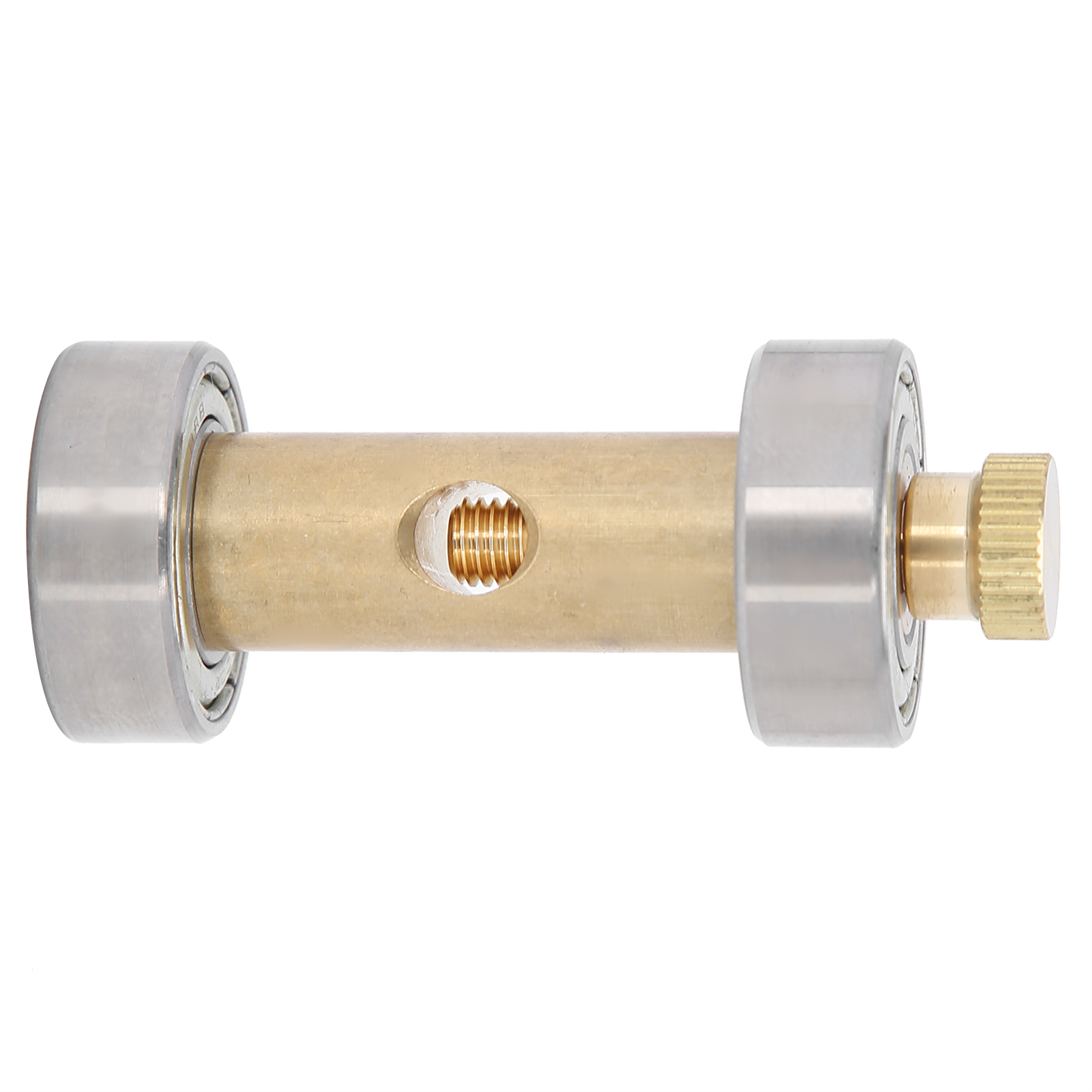 Watch Repair Screwdriver Sharp - Used Jewelry Watches review and price