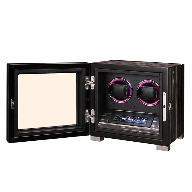 MINEESI Automatic Watch Winder - Automatic Watch Winder review and price