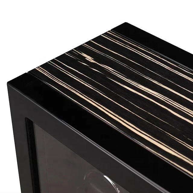 MINEESI Automatic Watch Winder - Automatic Watch Winder review and price