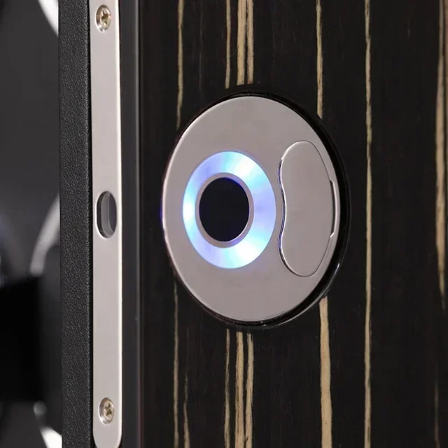 MINEESI Automatic Watch Winder - Automatic Watch Winder review and price