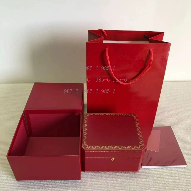 Single Slot Watch Display Stor - Watch Display Box review and price