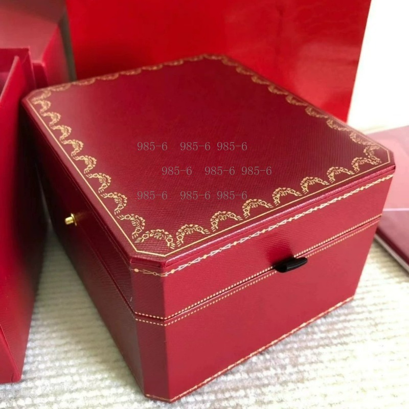 Single Slot Watch Display Stor - Watch Display Box review and price