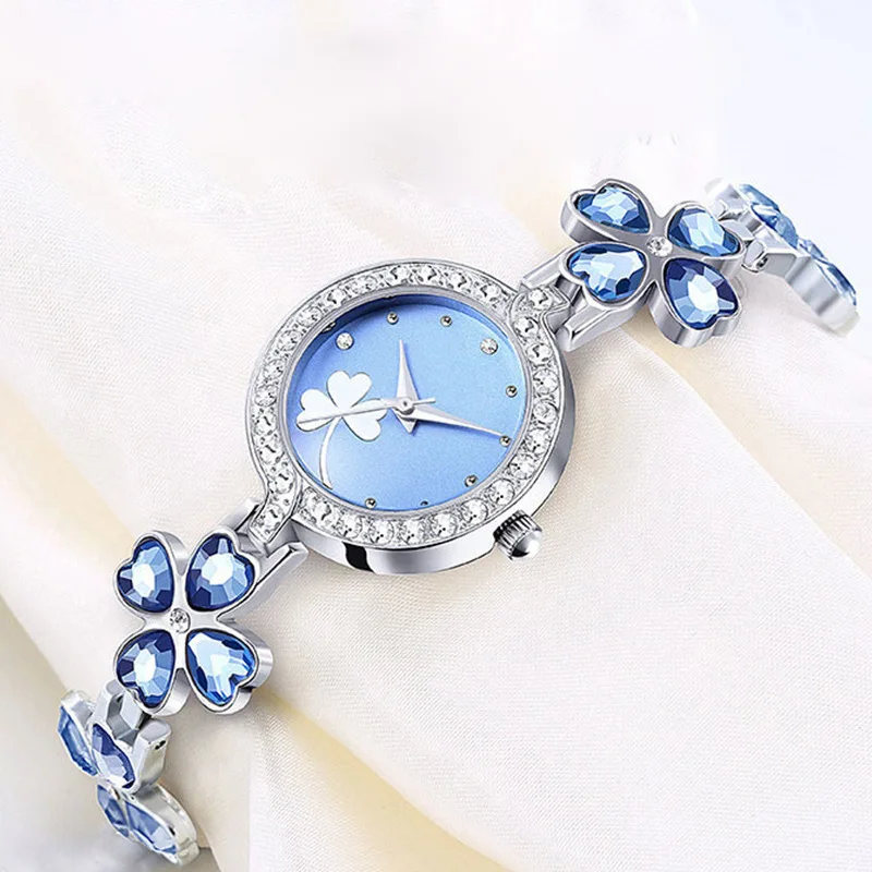 Women Watch New Watch For Wome - Jewelry Watches Gold review and price