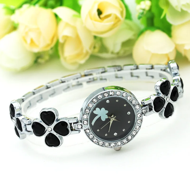 Women Watch New Watch For Wome - Jewelry Watches Gold review and price