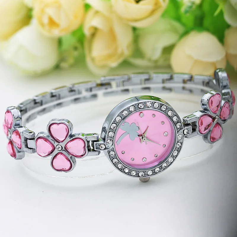 Women Watch New Watch For Wome - Jewelry Watches Gold review and price