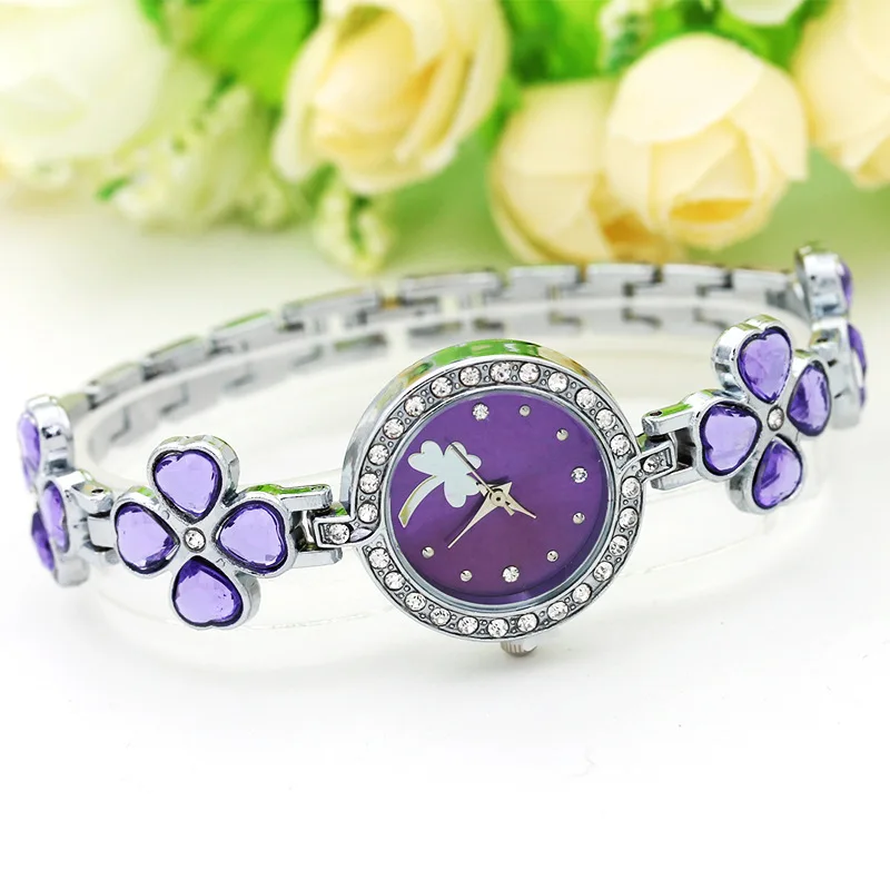 Women Watch New Watch For Wome - Jewelry Watches Gold review and price