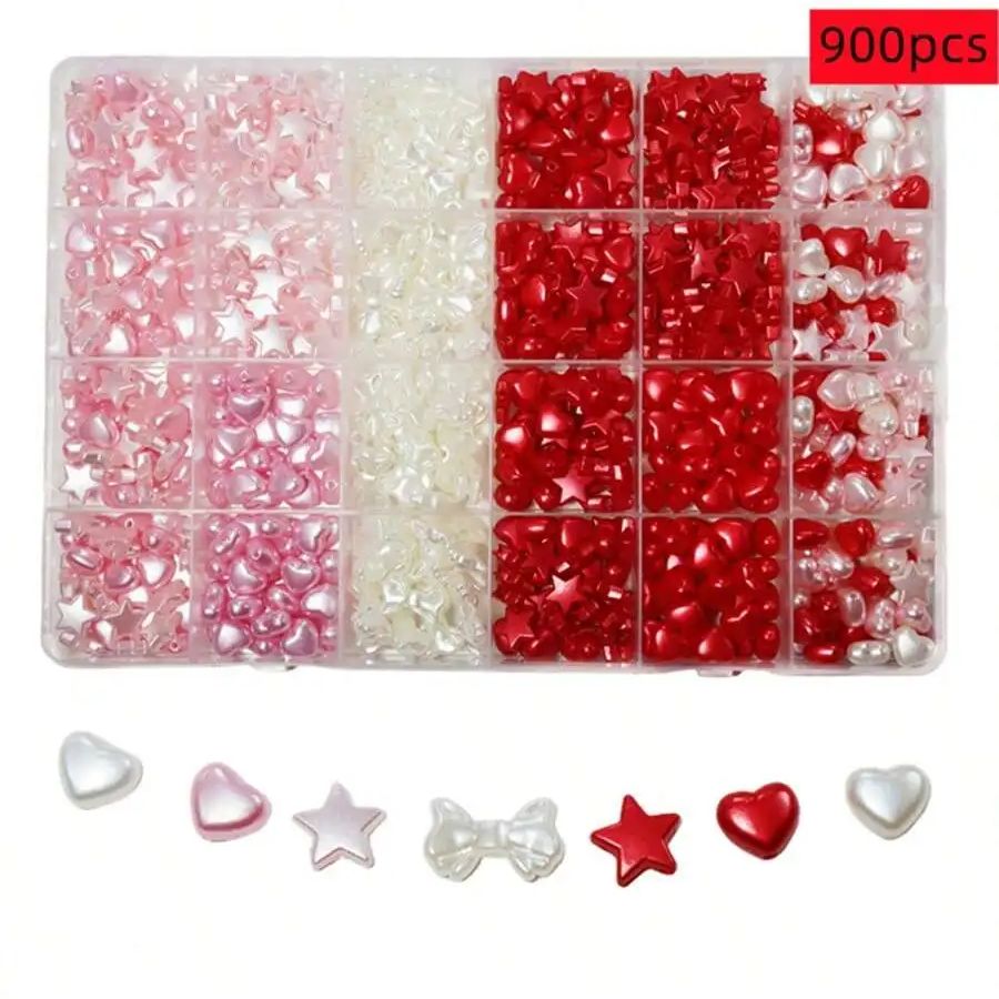 320/900/960pcs Acrylic Letter  - Jewelry Quotes review and price