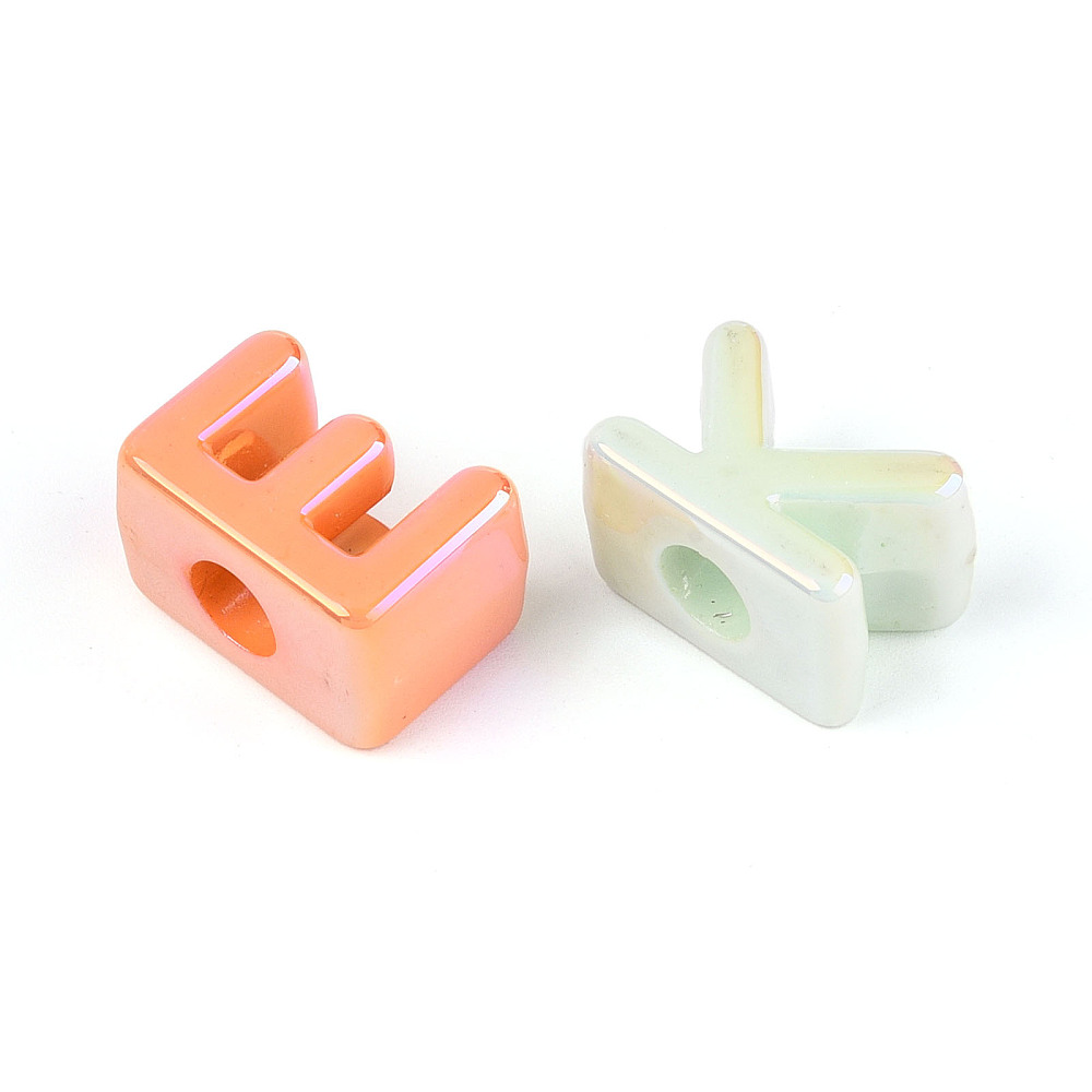 PandaHall 200Pcs Glow in The D - Jewelry Quotes review and price