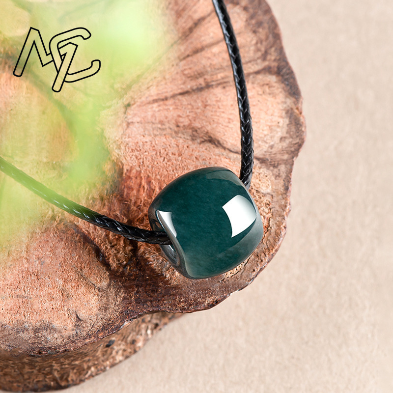Natural Myanmar Emerald Deep B - Jewelry & Watches Vitopoulos review and price
