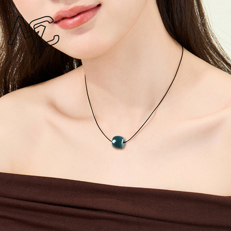 Natural Myanmar Emerald Deep B - Jewelry & Watches Vitopoulos review and price